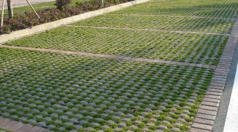 生產(chǎn)環(huán)節(jié)嚴(yán)把質(zhì)量