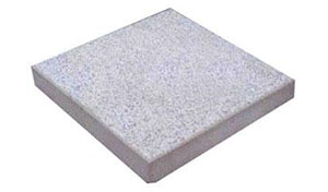 水泥預(yù)制品能暴曬速干嗎？