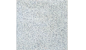 水泥預(yù)制品要怎么樣選擇才好？