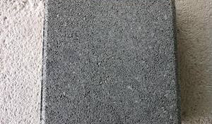 如何更好的保存水泥預(yù)制品？