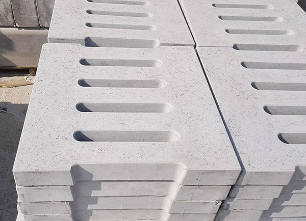 東莞混凝土蓋板生產(chǎn)