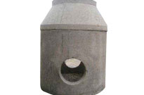 檢查井作用到底有哪些？