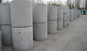 哪些因素會(huì)影響到檢查井？