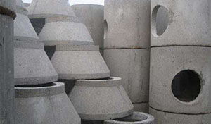 檢查井的質(zhì)量與安裝應(yīng)注意哪些事項(xiàng)？